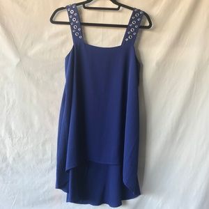 Vince Camuto Top